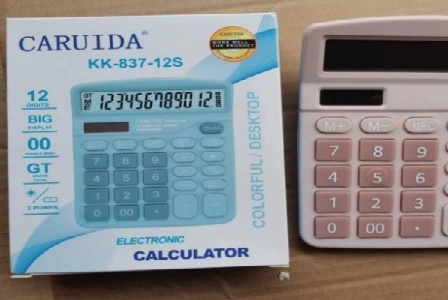 重庆永昌电力设备有限公司-永昌电力,永昌桥架,大跨距加强型电缆桥架,槽式加强型电缆桥架,托盘式电缆桥架,梯级式电缆桥架,网格桥架,桥架、配件、连接件形象图